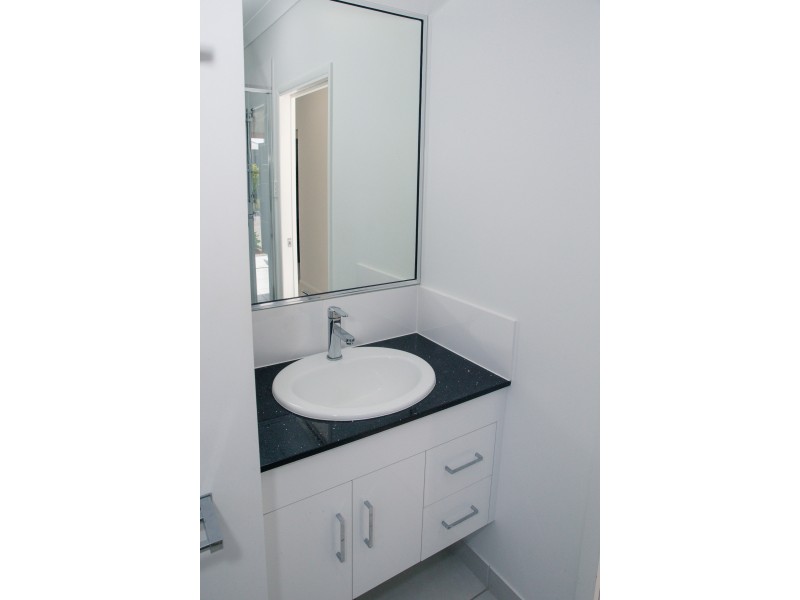 14 Savannah Chase, Burdell QLD 4818