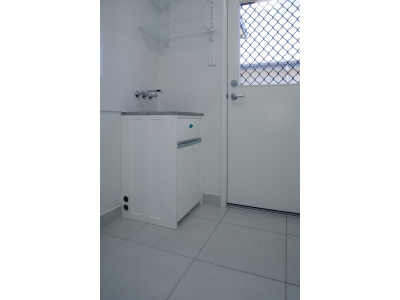 14 Savannah Chase, Burdell QLD 4818