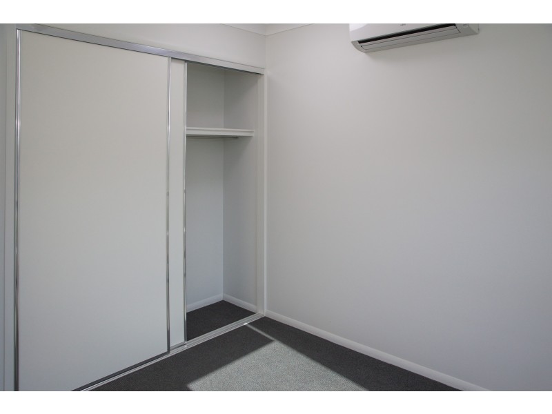 14 Savannah Chase, Burdell QLD 4818