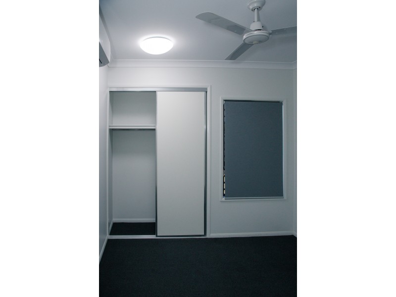 14 Savannah Chase, Burdell QLD 4818