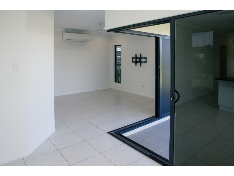 14 Savannah Chase, Burdell QLD 4818