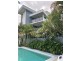 12/15-17 Bullimah Avenue, Burleigh Heads QLD 4220