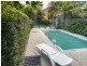 12/15-17 Bullimah Avenue, Burleigh Heads QLD 4220