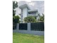 12/15-17 Bullimah Avenue, Burleigh Heads QLD 4220