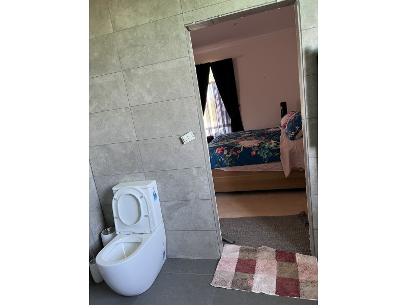 30 Wilkie, Castlemaine VIC 3450