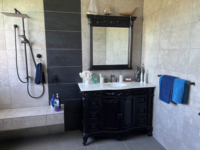 30 Wilkie, Castlemaine VIC 3450