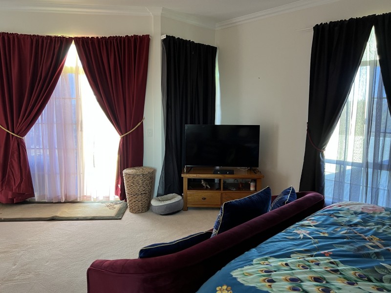 30 Wilkie, Castlemaine VIC 3450