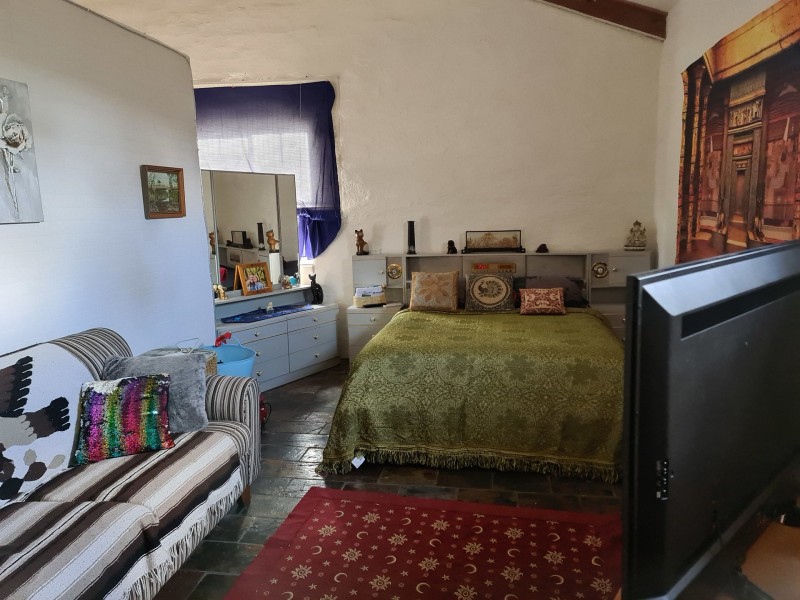 30 Wilkie, Castlemaine VIC 3450