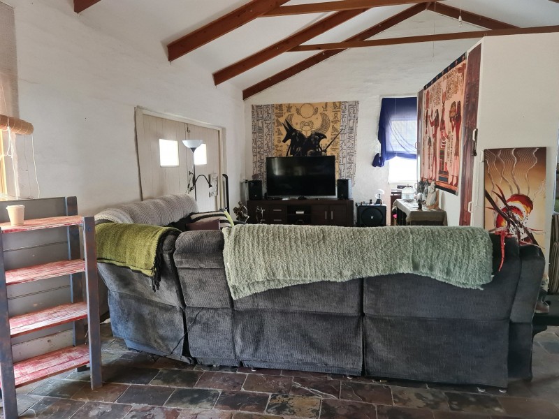 30 Wilkie, Castlemaine VIC 3450