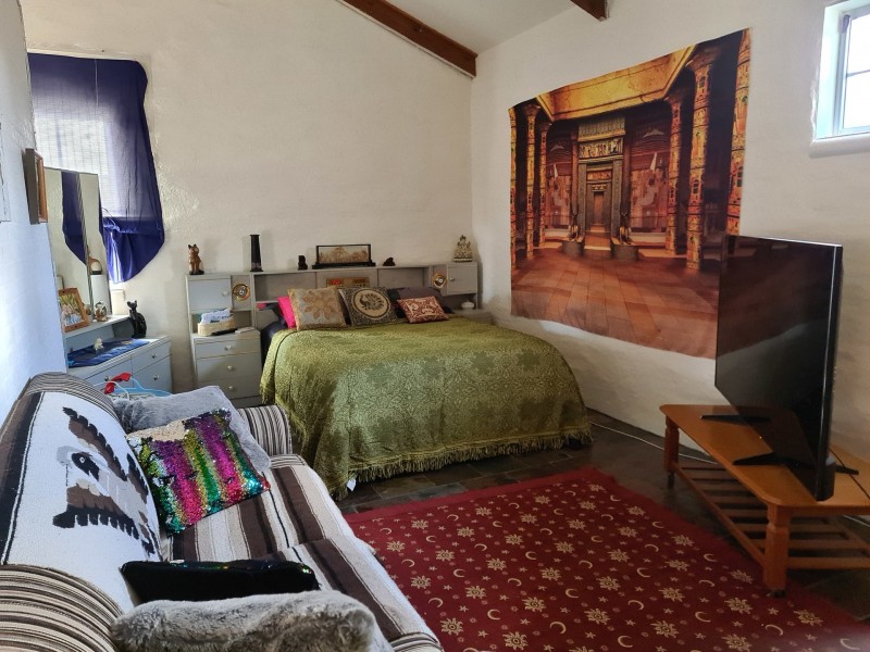 30 Wilkie, Castlemaine VIC 3450