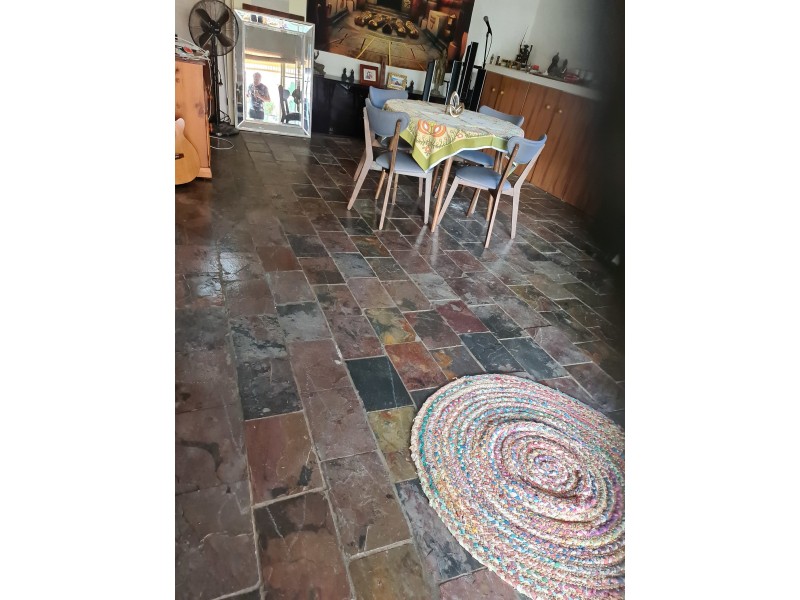 30 Wilkie, Castlemaine VIC 3450