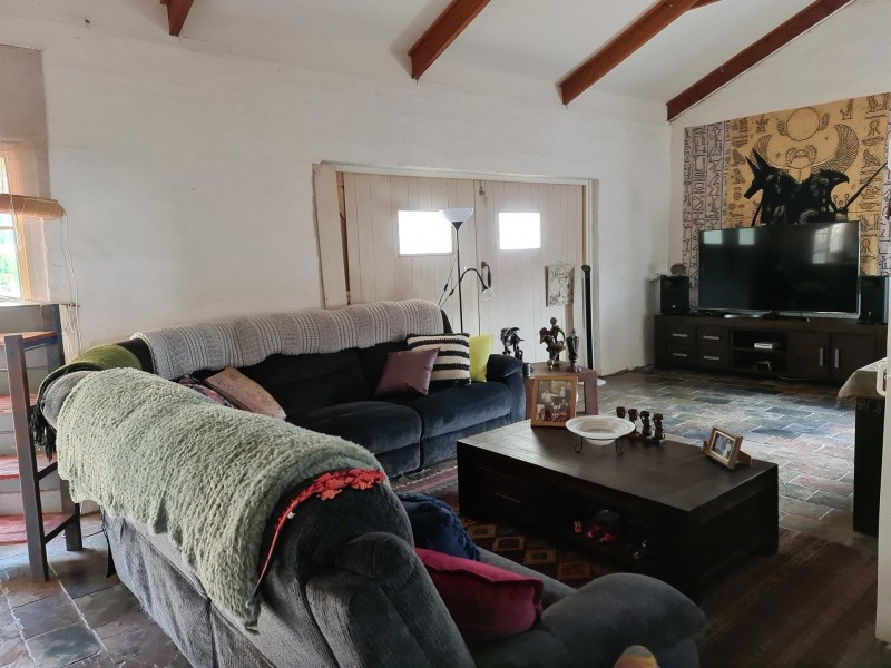 30 Wilkie, Castlemaine VIC 3450