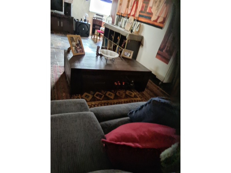 30 Wilkie, Castlemaine VIC 3450