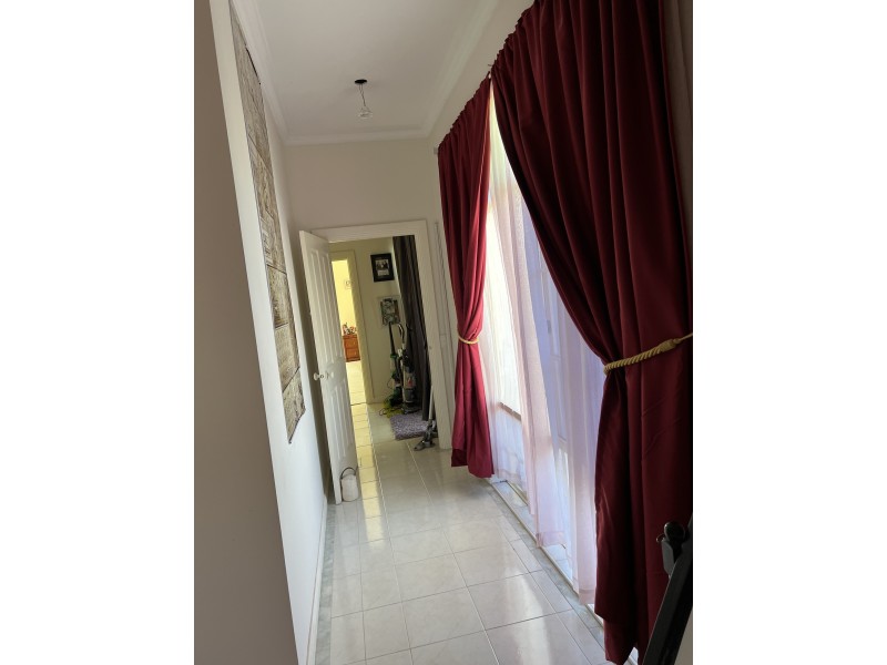 30 Wilkie, Castlemaine VIC 3450