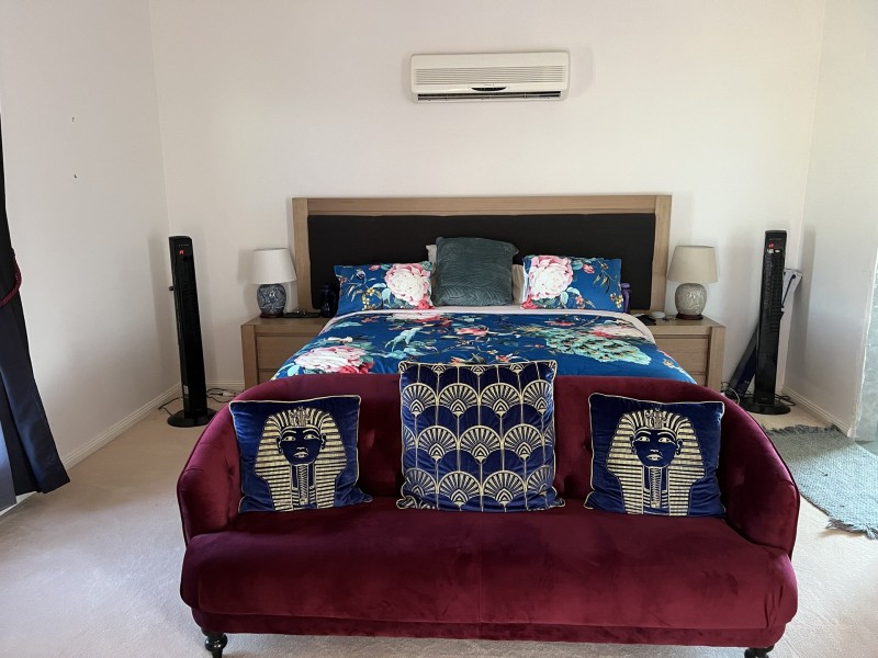 30 Wilkie, Castlemaine VIC 3450