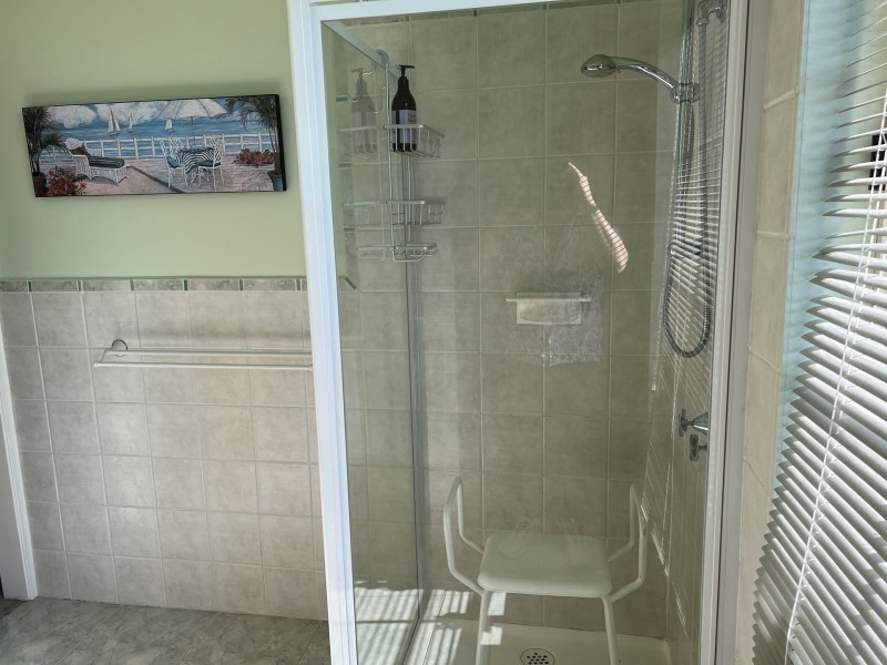 30 Wilkie, Castlemaine VIC 3450