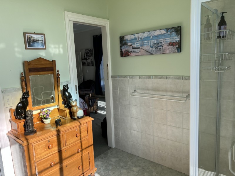 30 Wilkie, Castlemaine VIC 3450