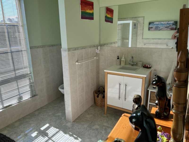 30 Wilkie, Castlemaine VIC 3450