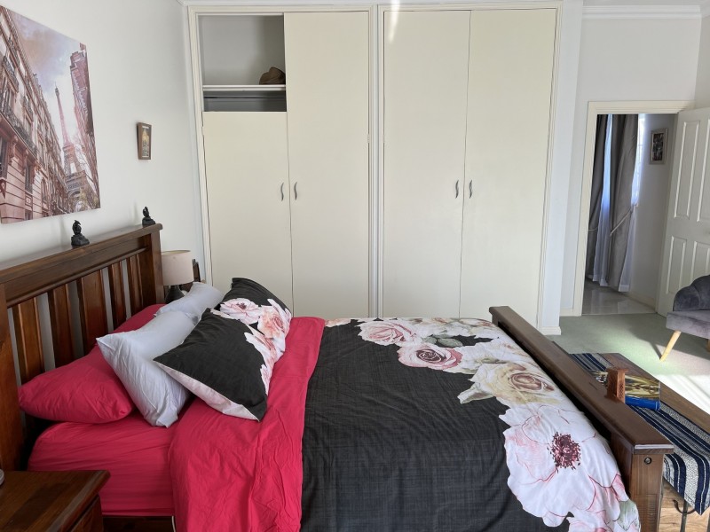 30 Wilkie, Castlemaine VIC 3450