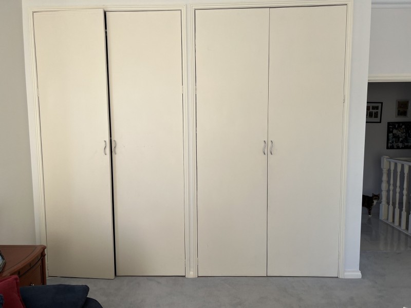 30 Wilkie, Castlemaine VIC 3450