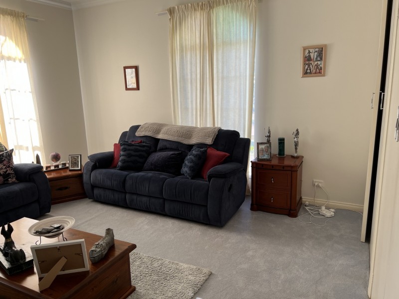 30 Wilkie, Castlemaine VIC 3450