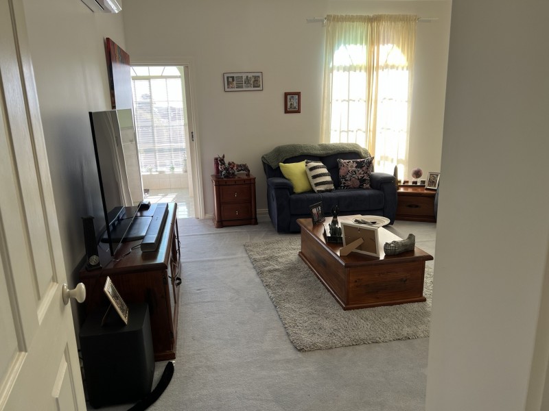 30 Wilkie, Castlemaine VIC 3450