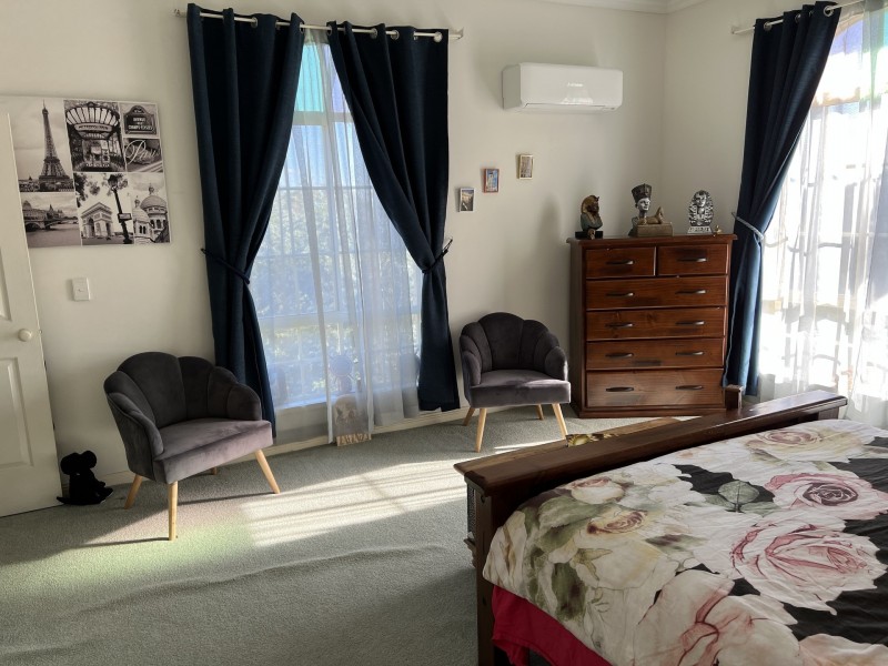 30 Wilkie, Castlemaine VIC 3450