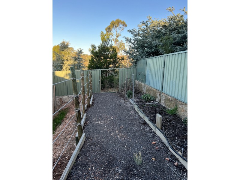 30 Wilkie, Castlemaine VIC 3450