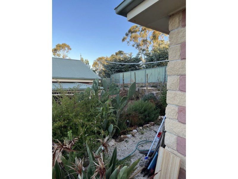 30 Wilkie, Castlemaine VIC 3450