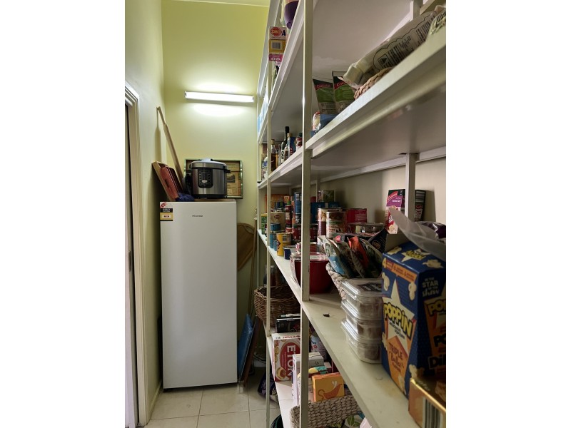 30 Wilkie, Castlemaine VIC 3450