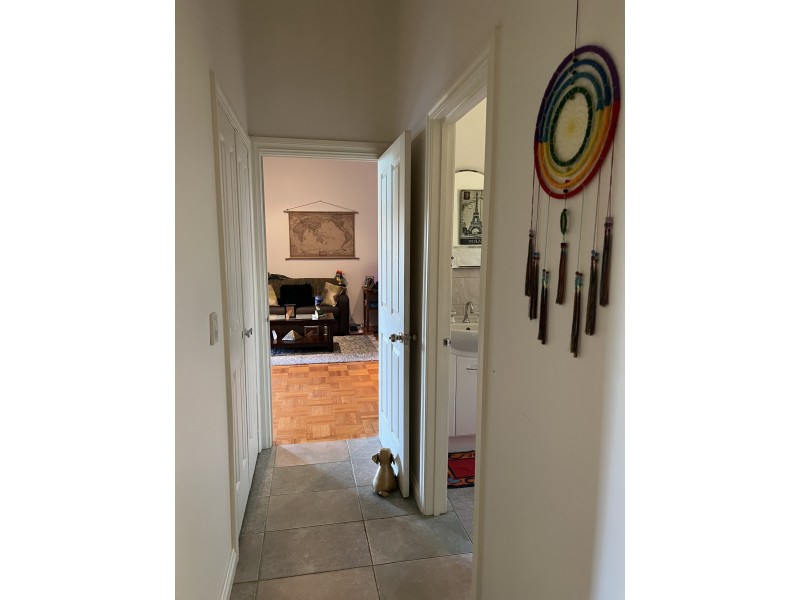 30 Wilkie, Castlemaine VIC 3450