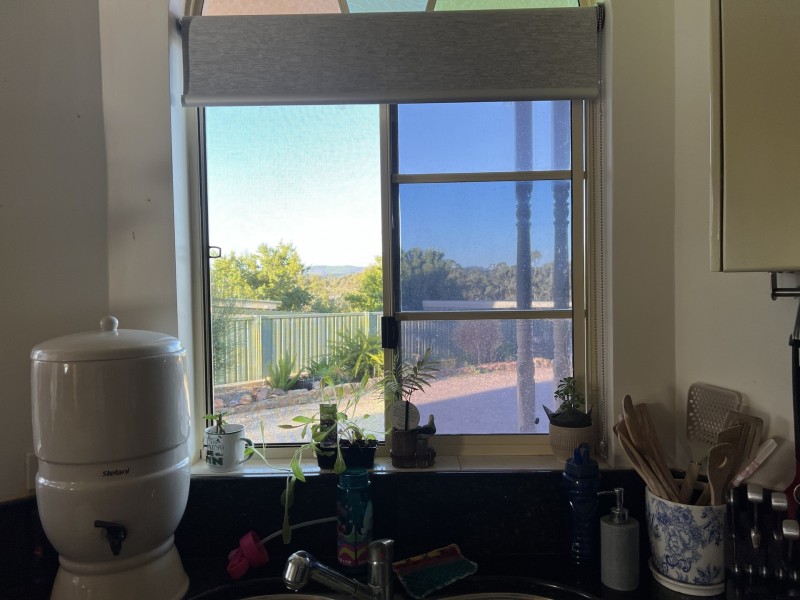 30 Wilkie, Castlemaine VIC 3450