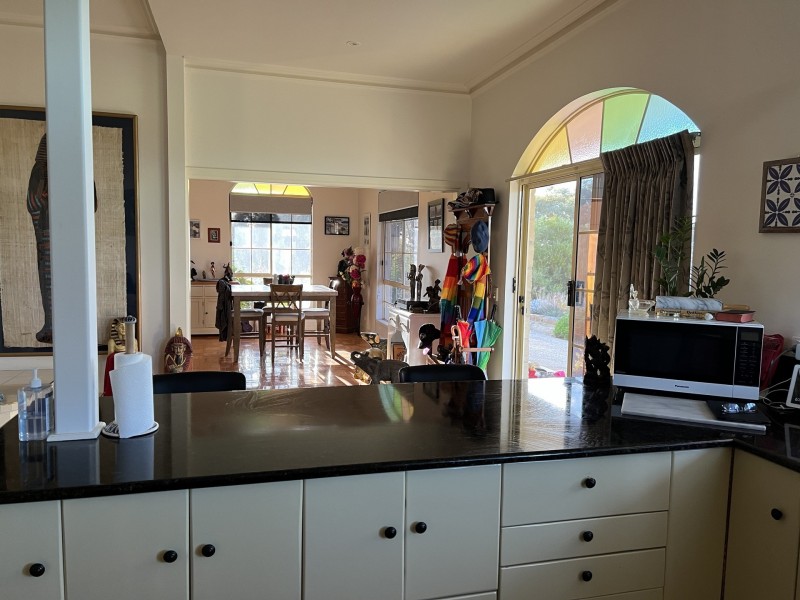 30 Wilkie, Castlemaine VIC 3450