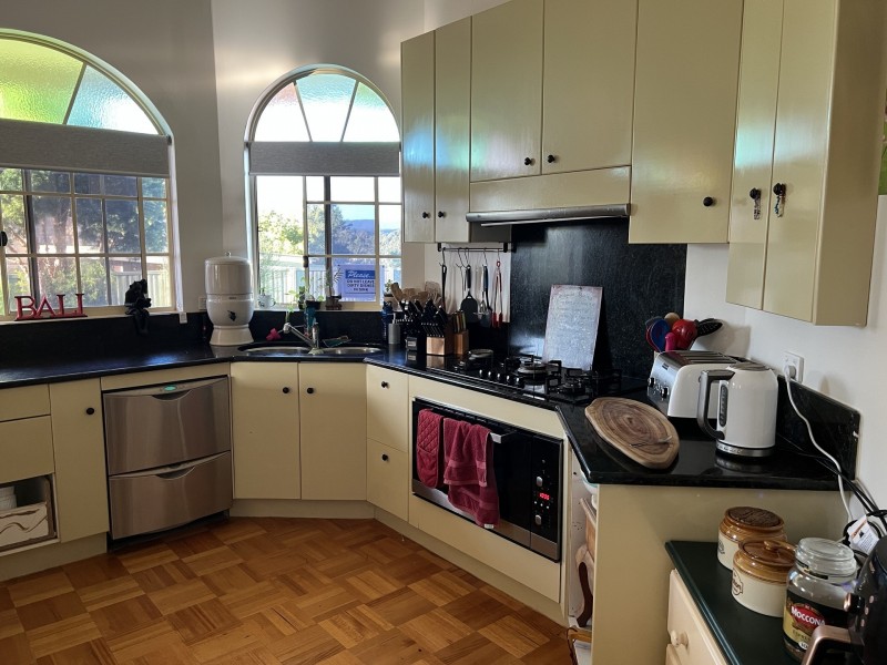 30 Wilkie, Castlemaine VIC 3450