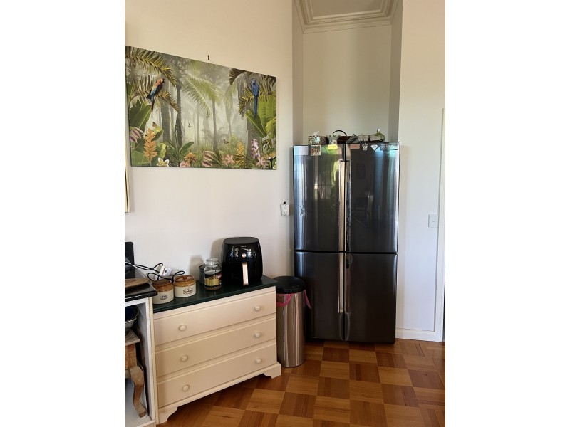 30 Wilkie, Castlemaine VIC 3450