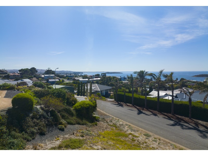 3 Bell Court, Encounter Bay SA 5211