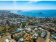 3 Bell Court, Encounter Bay SA 5211