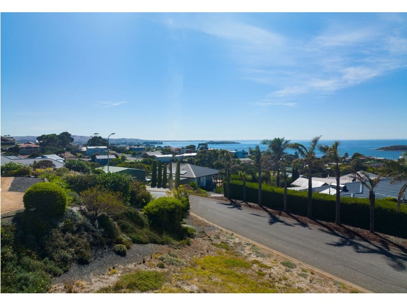 3 Bell Court, Encounter Bay SA 5211
