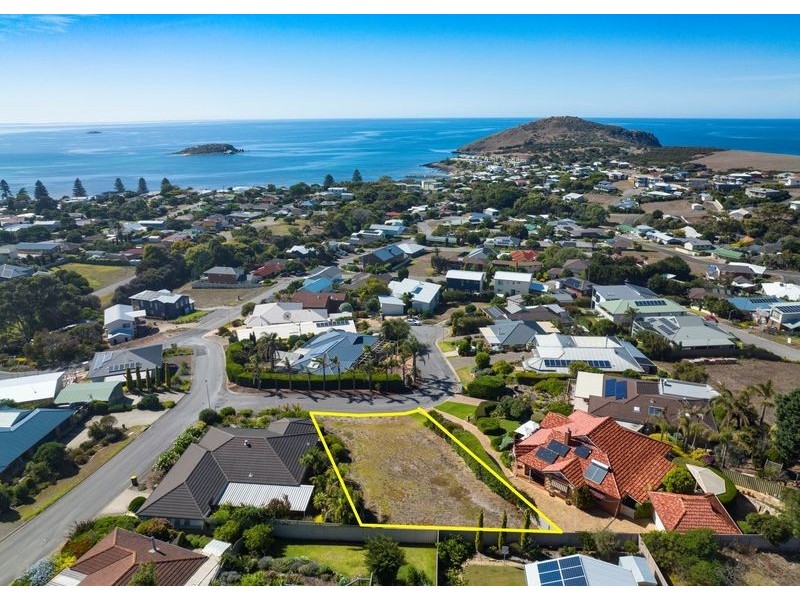 3 Bell Court, Encounter Bay SA 5211