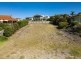 3 Bell Court, Encounter Bay SA 5211