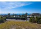 3 Bell Court, Encounter Bay SA 5211