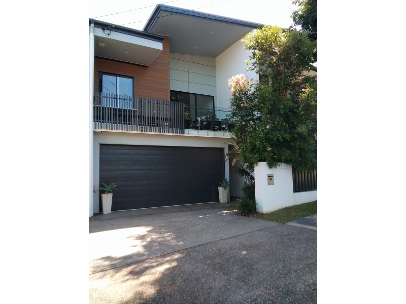 14 SIXTH AVENUE, Balmoral QLD 4171