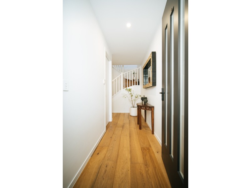 14 SIXTH AVENUE, Balmoral QLD 4171