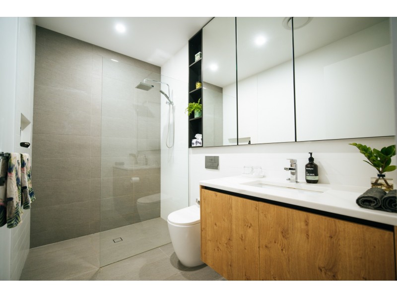 14 SIXTH AVENUE, Balmoral QLD 4171