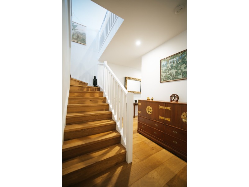 14 SIXTH AVENUE, Balmoral QLD 4171