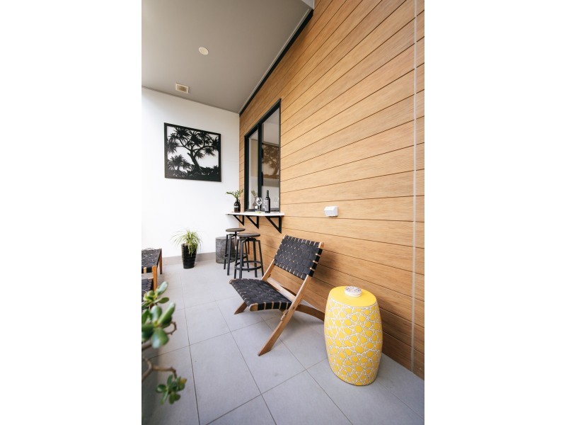 14 SIXTH AVENUE, Balmoral QLD 4171