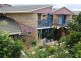 Unit 5/5-9 Tweed Coast Road, Bogangar NSW 2488