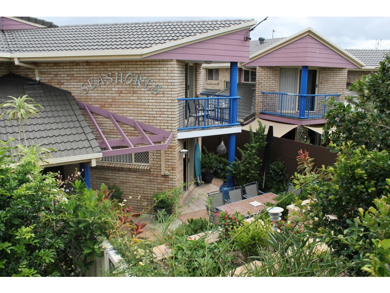 Unit 5/5-9 Tweed Coast Road, Bogangar NSW 2488