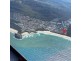 Unit 5/5-9 Tweed Coast Road, Bogangar NSW 2488