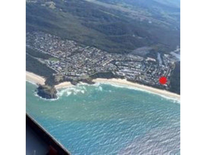 Unit 5/5-9 Tweed Coast Road, Bogangar NSW 2488